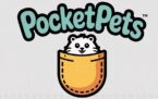 pocketpets